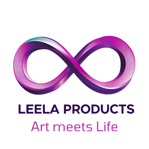 Leela Products